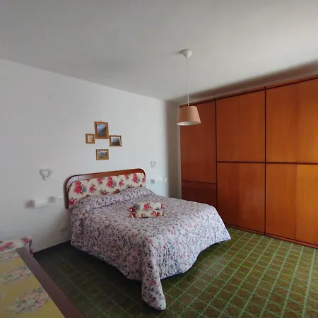 Casa Xenia Tatil Evi *