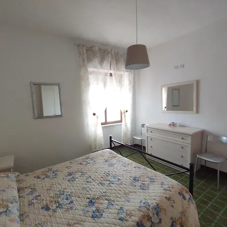 Casa Xenia Tatil Evi *
