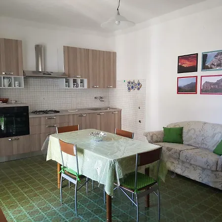 Casa Xenia Tatil Evi *
