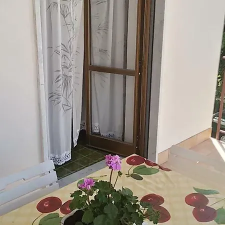 Casa Xenia Agerola