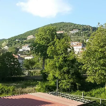 Casa Xenia