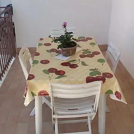Casa Xenia Tatil Evi *