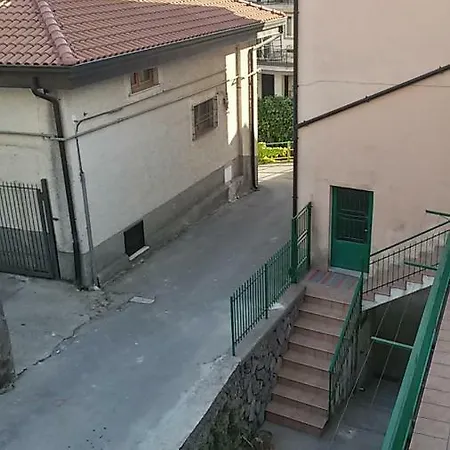 Casa Xenia *