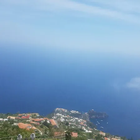 Tatil Evi Casa Xenia