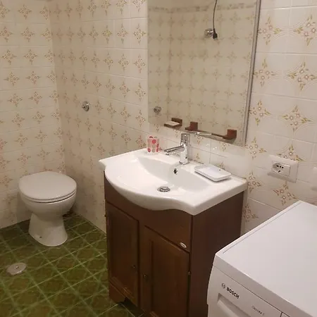 Casa Xenia Tatil Evi *