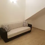 Casa Xenia *