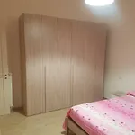 Casa Xenia * أَجيرولا