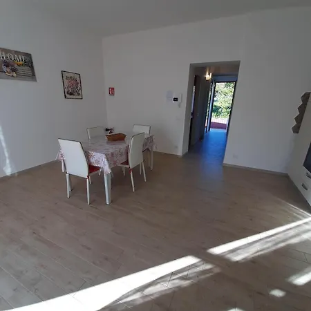 Casa Xenia