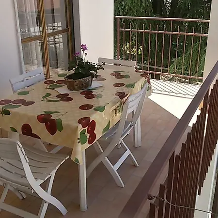 Casa Xenìa * Agerola