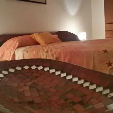Casa Xenìa *
