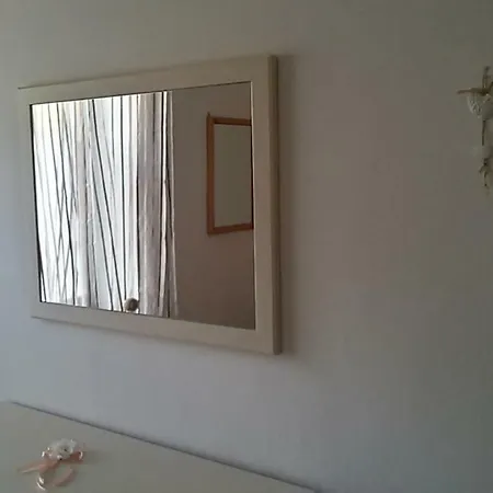 Сasa de vacaciones Casa Xenìa *