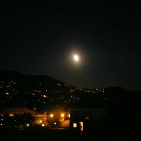 Casa Xenìa